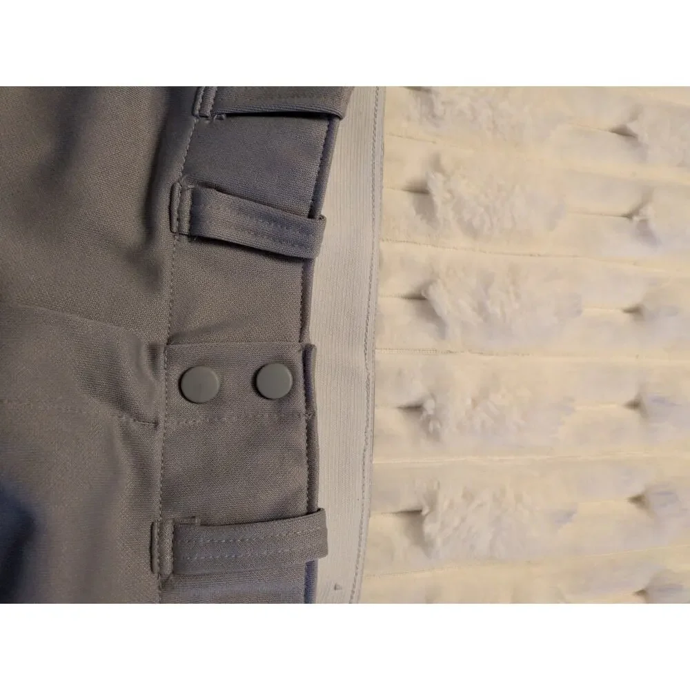 Youth Small Easton Baseball/Softball pants